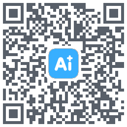 讯飞AI学du code QR de téléchargement