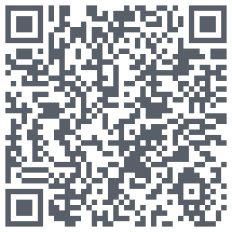 6_12_倒叙_60关_分成 QRcode