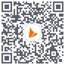 启航教育(dev)的下载二维码