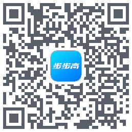家长管理 QRcode