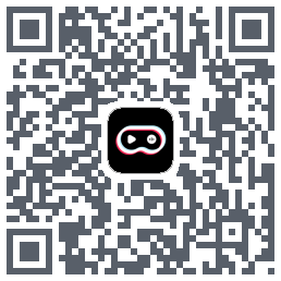播城 QRcode