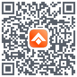 昊铂codice QR per il download