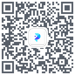 PicWish的下载二维码