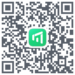 菜小秘P的下載二維碼
