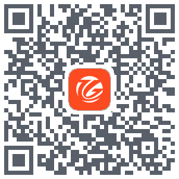 中广资本-Beta QRcode