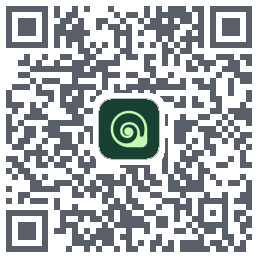 海螺问问 QRcode