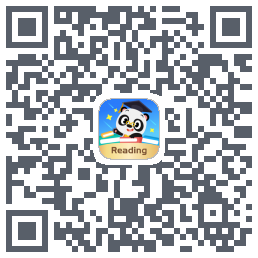 学而思 Reading_开发的下載二維碼