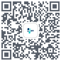 博皓服务小店 QRcode