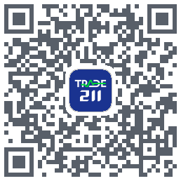 Trade211的下載二維碼