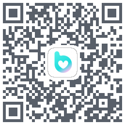 Beloved QRcode