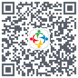 iWithyou QRcode