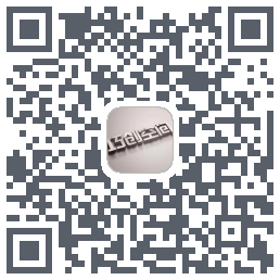 巧创空间 QRcode