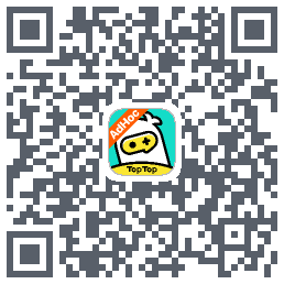 TopTopMain-AdHoc QRcode