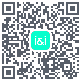 SOAIY QR-код для загрузки