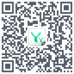 漪云智慧云codice QR per il download