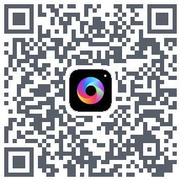 Tempi Artdu code QR de téléchargement
