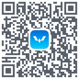 五菱汽车 QRcode