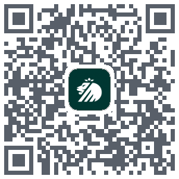 德施曼智能 QRcode