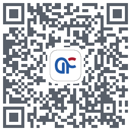 东方福利网 QRcode