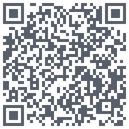 随时问 QRcode