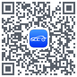 inCall QRcode