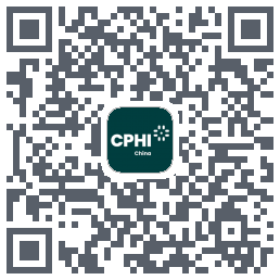 CPHI China的下載二維碼