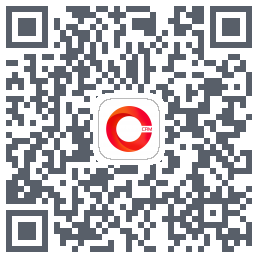 红圈CRM+Betaรหัส QR สำหรับดาวน์โหลด