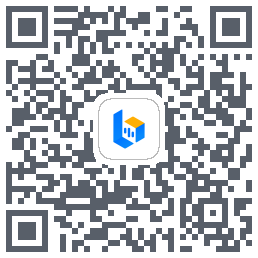 小艺帮 QRcode
