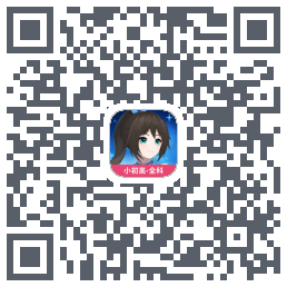 欧拉数理化 QRcode