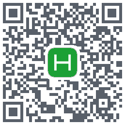 logistics的下載二維碼