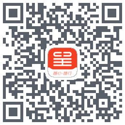 东呈会测试 QR-код для загрузки