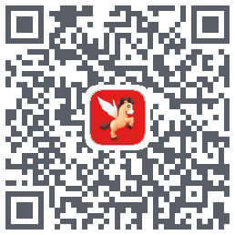 开思código QR de descarga de