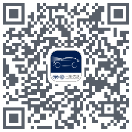 众智途 QRcode