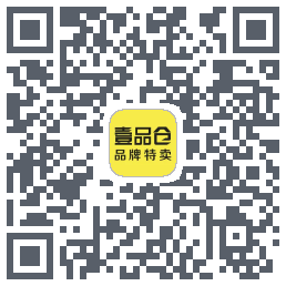 壹品仓的下载二维码