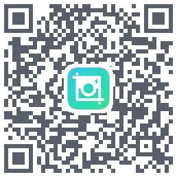 SquareQuick的下載二維碼