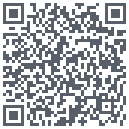 FlowBotDownload QR-Code