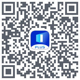 灵犀超链plus QRcode