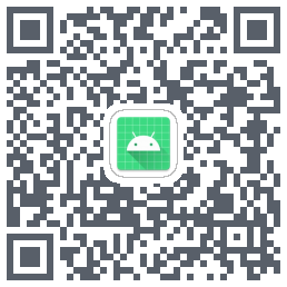 云秒剪 QRcode