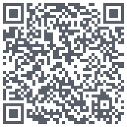 开单果codice QR per il download