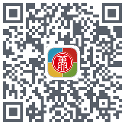 无限宝 QR-код для загрузки