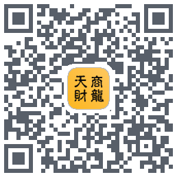 龙管家2.0kod QR do pobrania
