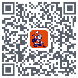 摊上小市的下載二維碼
