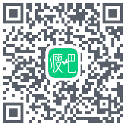 瘦吧减脂 QR-код для загрузки