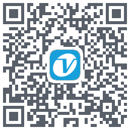 Super-V Meet的下載二維碼