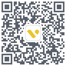 Vobot Talk QRcode