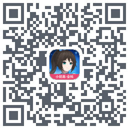 欧拉数理化 QRcode