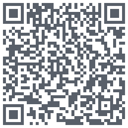 Sanagรหัส QR สำหรับดาวน์โหลด