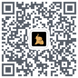 德基广场 pre QRcode