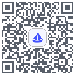 隐私空间Download QR-Code