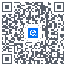 新核云 QR-код для загрузки